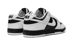 Nike Dunk Low Retro Reverse Panda