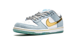 Nike SB Dunk Low Sean Cliver