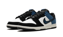 Nike Dunk Low Industrial Blue