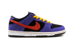 Nike SB Dunk Low ACG Terra