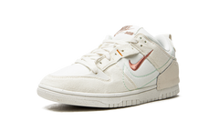 Nike Dunk Low Disrupt 2 Pale Ivory