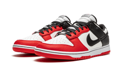 Nike Dunk Low NBA