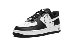 Nike Air Force 1 Panda